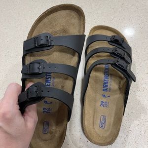Birkenstock Florida 39